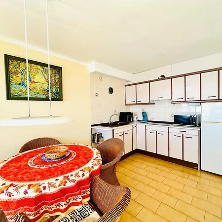 3335 Mirador Ii Apartment