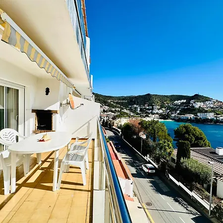 3335 Mirador Ii Apartment