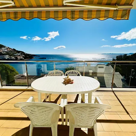 3335 Mirador Ii Apartment *