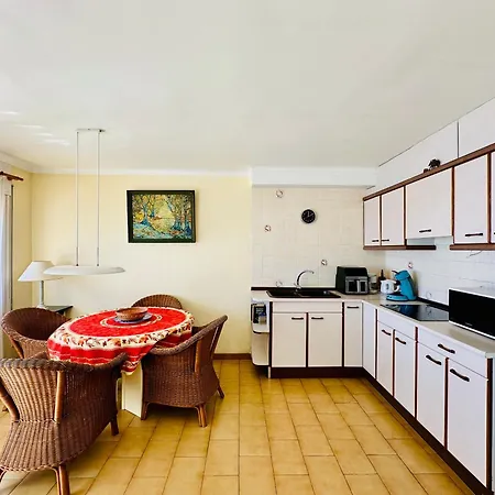 Apartment 3335 Mirador Ii Roses